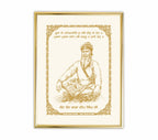 Baba Deep Singh Ji