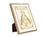 Nanaksar Guru Nanak Dev Ji Saroop