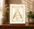 Nanaksar Guru Nanak Dev Ji Saroop