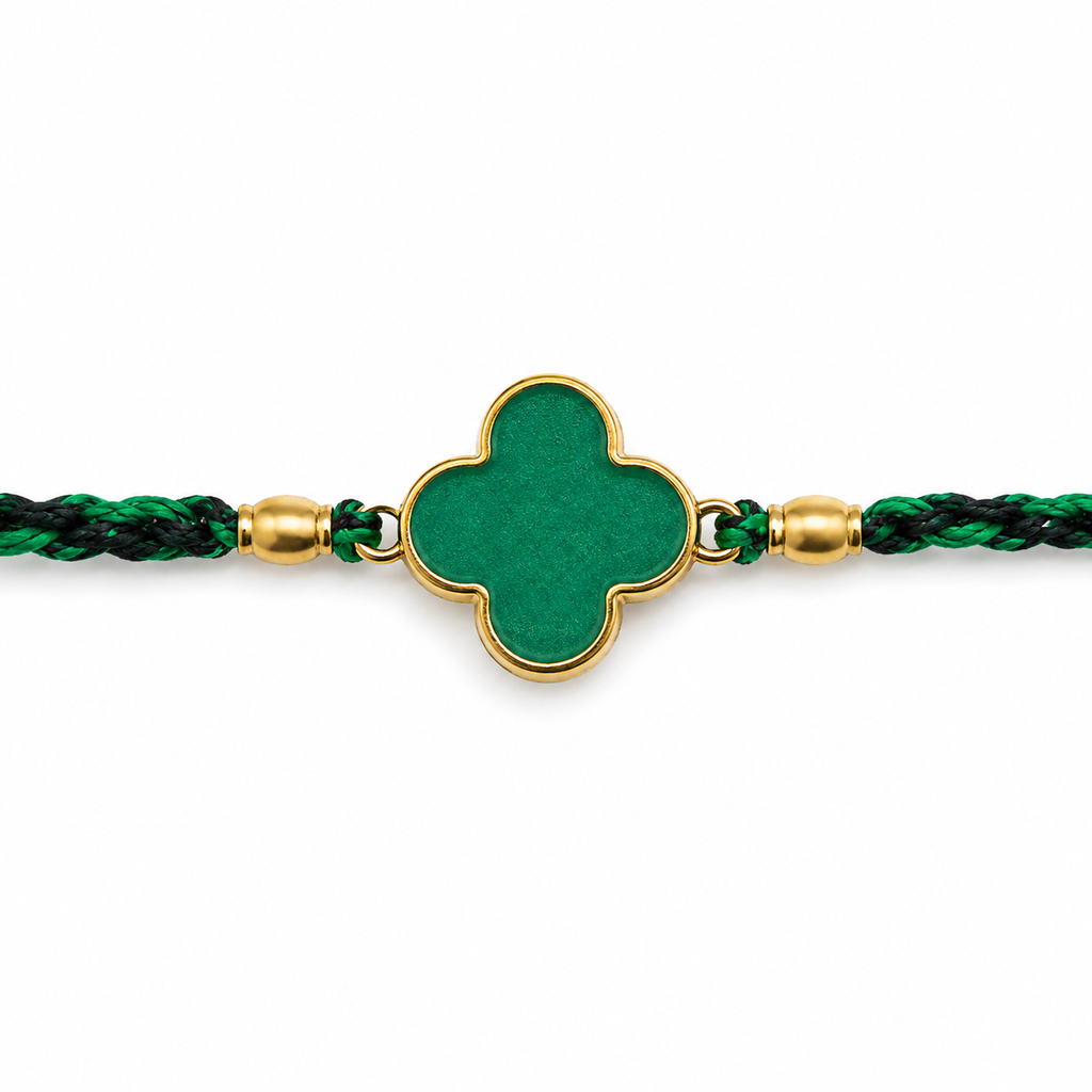 Assorted Rakhis