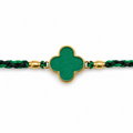 Assorted Rakhis