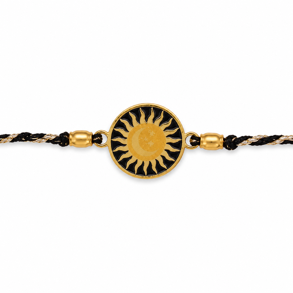 Assorted Rakhis