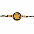 Assorted Rakhis
