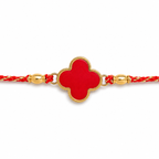 Assorted Rakhis