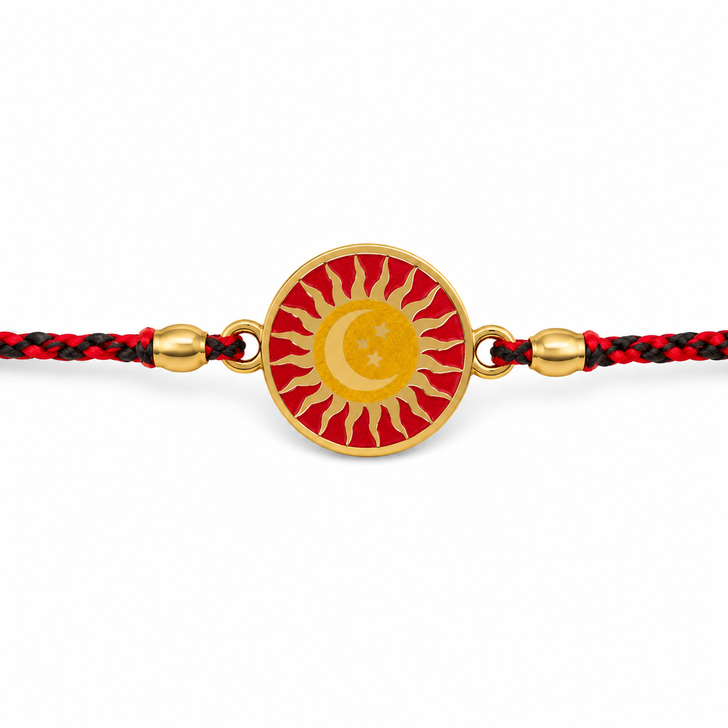 Assorted Rakhis