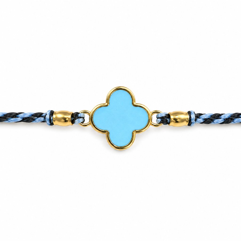 Assorted Rakhis