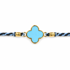 Assorted Rakhis