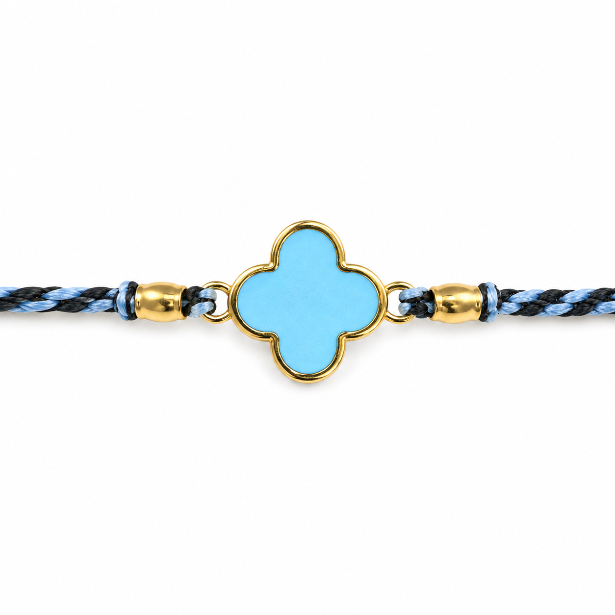 Assorted Rakhis