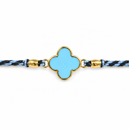Assorted Rakhis