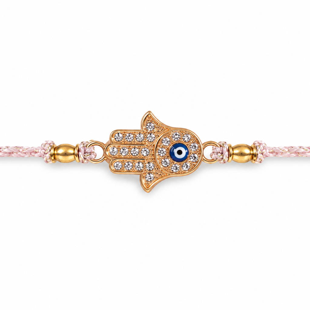 Assorted Rakhis
