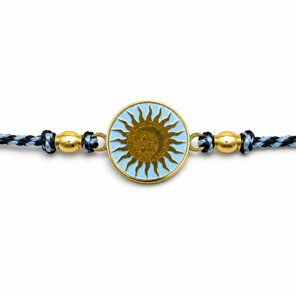 Assorted Rakhis