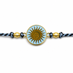Assorted Rakhis