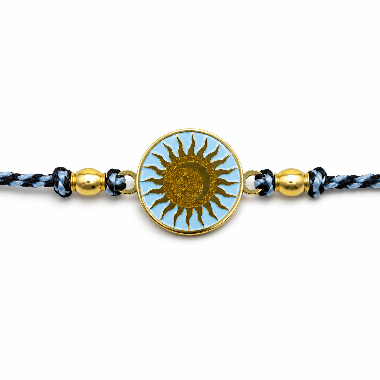 Assorted Rakhis