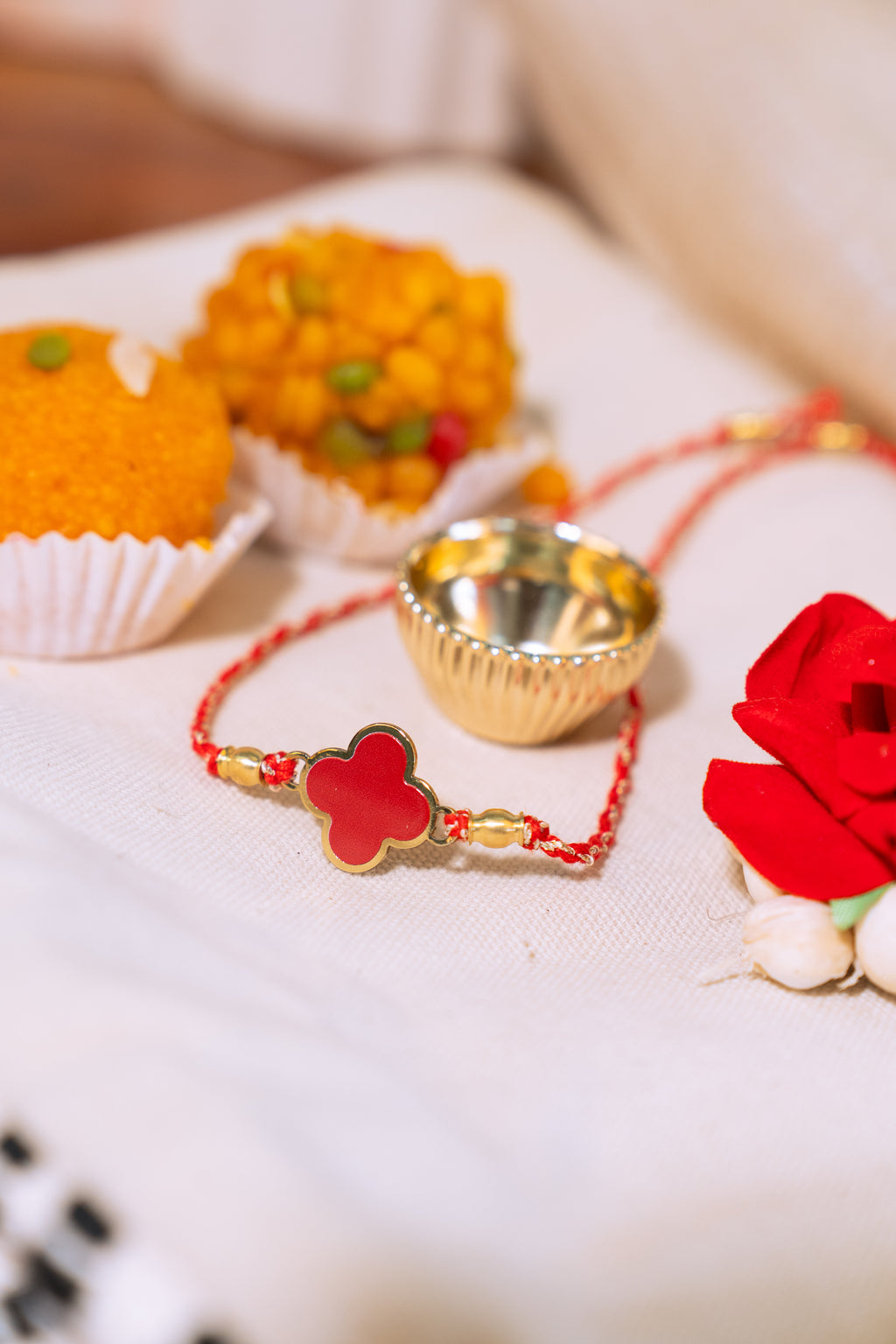Assorted Rakhis