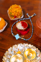 Assorted Rakhis