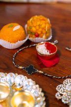 Assorted Rakhis
