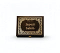 Japji Sahib English