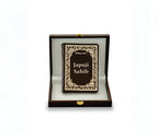 Japji Sahib English
