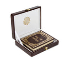 Japji Sahib Gurmukhi