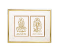 Laxmi Ganesh