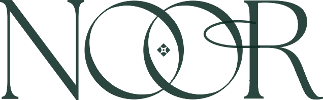 NoorGoldStudio